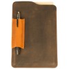 DERİ DEFTER DERİ DEFTER